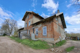 KLAIPĖDOS MIESTE BUTAS SU KROSNINIU SILDYMU