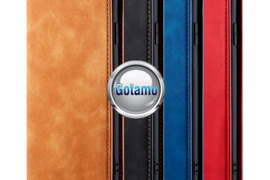 Galant magnetiniai dėklai mobiliesiems telefonams WWW.GOTAMO.LT