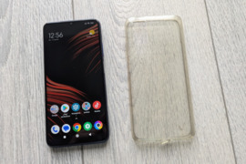Xiaomi Poco M3 Dual SIM 4GB/64GB LTE