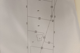 Parduodamas zemes sklypas Vilniaus r., Nemencineje