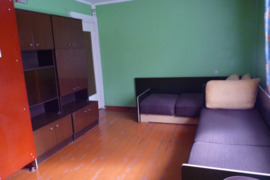 2 kamb. butas Vilnius, Antakalnis, Tverečiaus g.