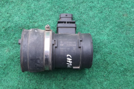 0281002618, Chevrolet Captiva Kitas Autodalys