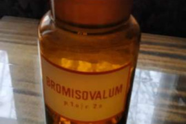 Senovinius vaistinių indėlis 2L, retro, vintažas