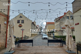 2 kamb. butas Klaipėda, Klaipėda, Kurpių g.