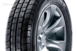 Sunny NW103 225/70R15 112/110R C, Žieminės padangos
