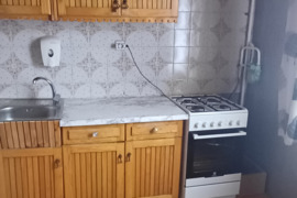 2 kamb. butas Klaipėda, Bandužiai, Bandužių g.