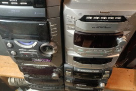 4,GALINGI ,CENTRAI, SONY, SANYO, KENWOOD,PANASONIC