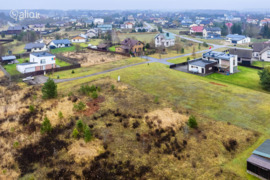15.0 a sklypas Vilnius, Trakų Vokė, Trivyžos g.
