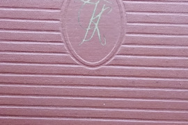 Karas ir taika (3 tomas)