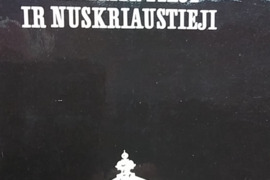 Pažemintieji ir nuskriaustieji