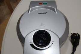 Parduodu vafline