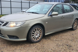 Automobiliu dalys, Saab 93 Sedanas Autodalys