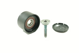 Mercedes-Benz, E300, W212, #diržo įtempėjo skriemulys, #Paskirstymo diržo įtempėjo skriemulys