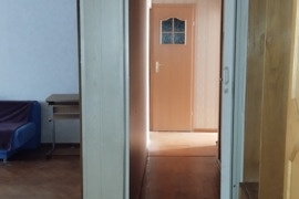 3 kamb. butas Vilnius, Šeškinė, Dūkštų g.