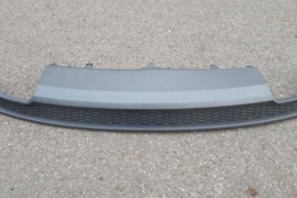 4g8807521ac, Audi A7 Kitas Autodalys