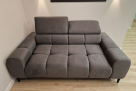 Parduodama sofa