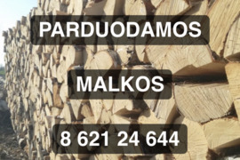Malkos