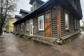 Parduodamas butas Kalvarijų g. 42-7, Vilnius