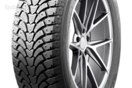 Maxtrek TREK M900 ICE 255/55R19 111H XL, Žieminės padangos