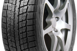 Leao W D Ice I-15 SUV 245/60R18 105T XL, Žieminės padangos