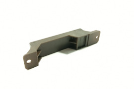 Mercedes-Benz, CLS300, W218, #Antena, #Keyless Go antena