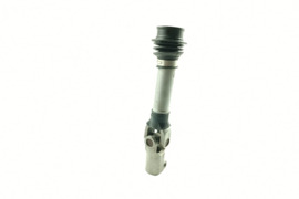 Mercedes-Benz, G300, W463, #Vairolazdės kryžmė