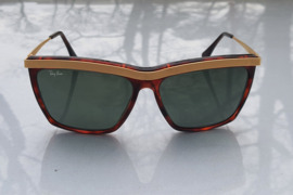 Ray-ban olimpian