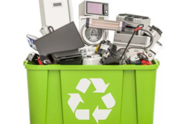 Nemokamai išvežame buitinę techniką Panevėžyje