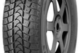 Tracmax Ice-Plus SR1 195/80R14 106/104Q C, Žieminės padangos
