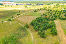 180.0 a sklypas Vilniaus r. sav., Juodbaliai