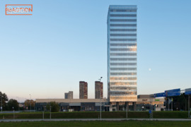 Patalpos Vilnius, Viršuliškės, Viršuliškių skg.