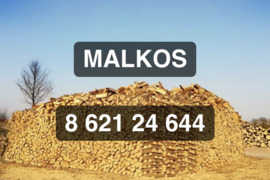 Malkos malkos malkos