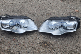 3c0941751g 3c0941752g, Volkswagen Passat Kitas Autodalys