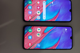 Samsung Samsung  sm A51