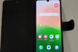 Samsung A33