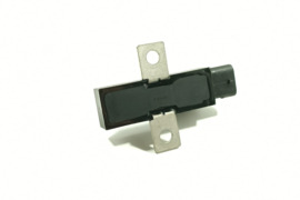 Mercedes-Benz, C200, W205, #Rėlė,  #Saugiklių bloko relė