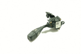 Mercedes-Benz, E300, W211, #Vairo padėties rankenėlė, #Vairo valdymo rankenėlė