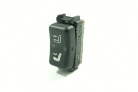 Mercedes-Benz, E300, W124, #Sėdynės šildymo jungtukas