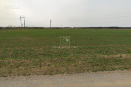 166 a sklypas Klaipėdos r. sav., Šlapšilė