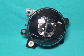 26155-5538r, Renault Kitas Autodalys