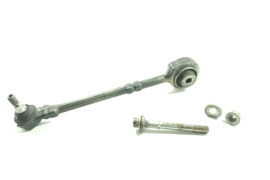 Mercedes-Benz, E350, W212, #Priekinė šakė 4-MATIC, #Priekinė svirtis 4×4