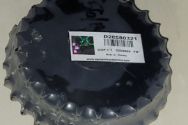 79625.20.1 Dantratis, D28580321
