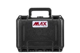 Panaro MAX200HDS transportavimo lagaminas