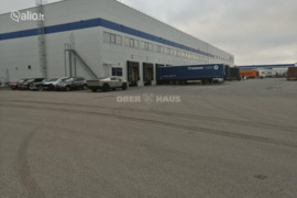Patalpos Klaipėda, Klaipėda, Švepelių g.