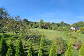 6 a sklypas Šilutės r. sav., Šilutė, 
