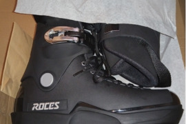 Riedučiai Roces M12