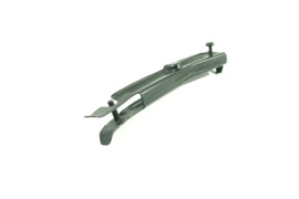 Mercedes-Benz, R300, W251, #Buferio/Sparno sujungėjas, #Priekinio bamperio laikiklis