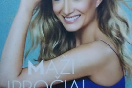 Maži įpročiai - dideli pokyčiai