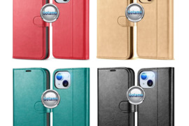 Diary Mate dėklai mobiliesiems telefonams www.gotamo.lt