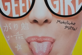 Netikėlis modelis